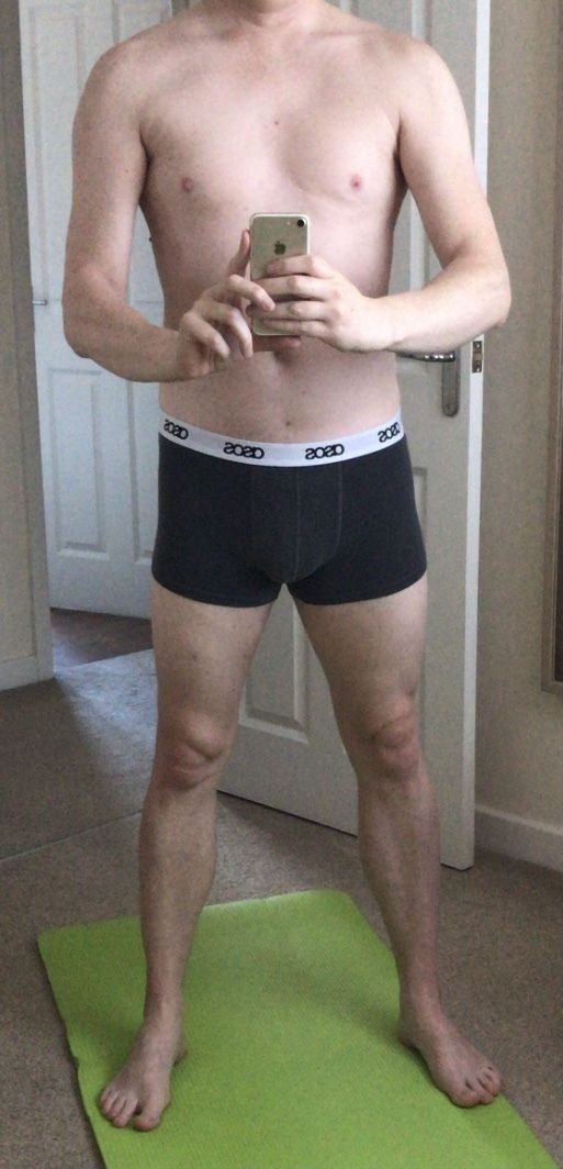 girthyromeo69 OnlyFans profile picture