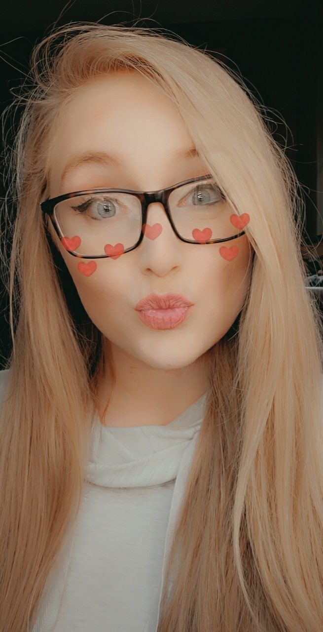 yourlovelylady OnlyFans profile picture