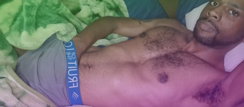 bigrolohead OnlyFans profile picture