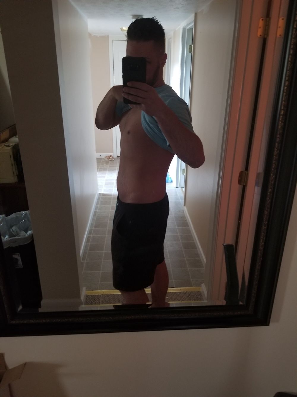u20682088 OnlyFans profile picture