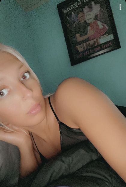 lyssab2021 OnlyFans picture