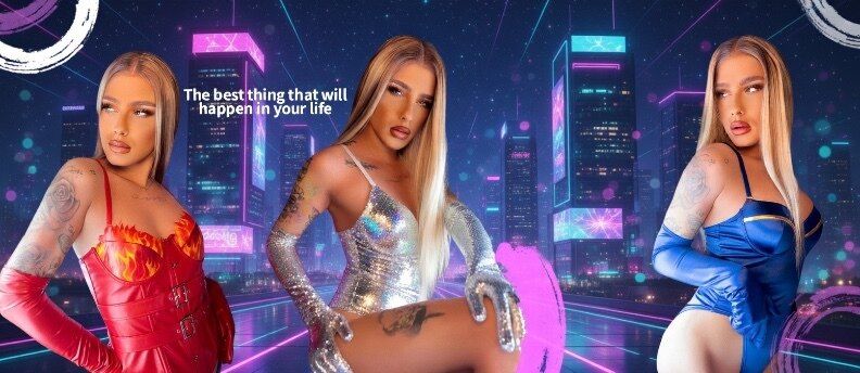 paulamnr23 OnlyFans profile picture