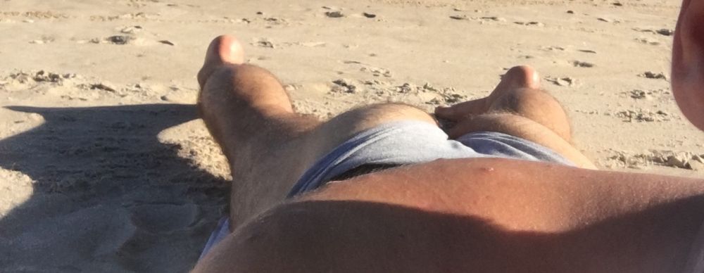 maxdionis OnlyFans profile picture