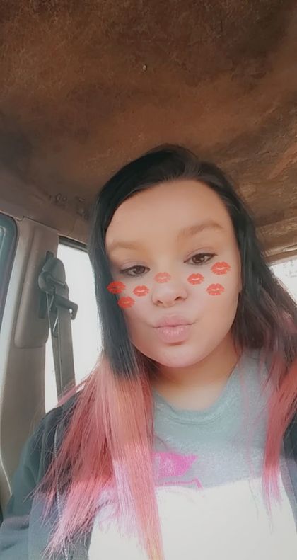 saratolson OnlyFans picture