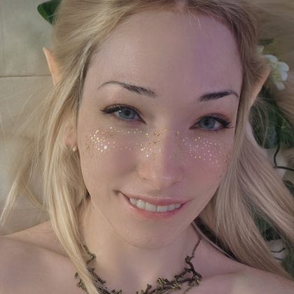summer.bunny OnlyFans picture