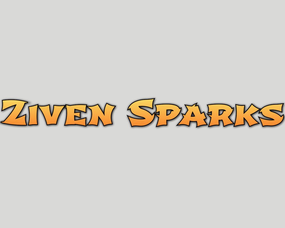 zivensparks OnlyFans profile picture