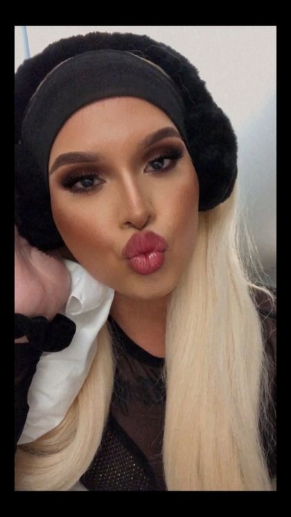 prettyx69 OnlyFans picture
