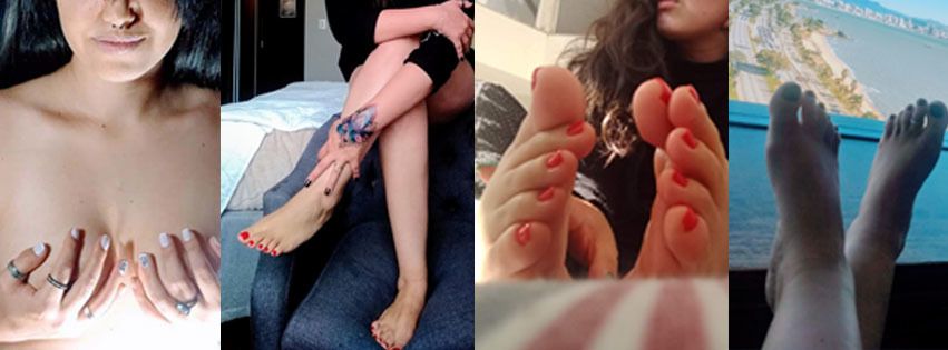 domabetinabernardes OnlyFans profile picture