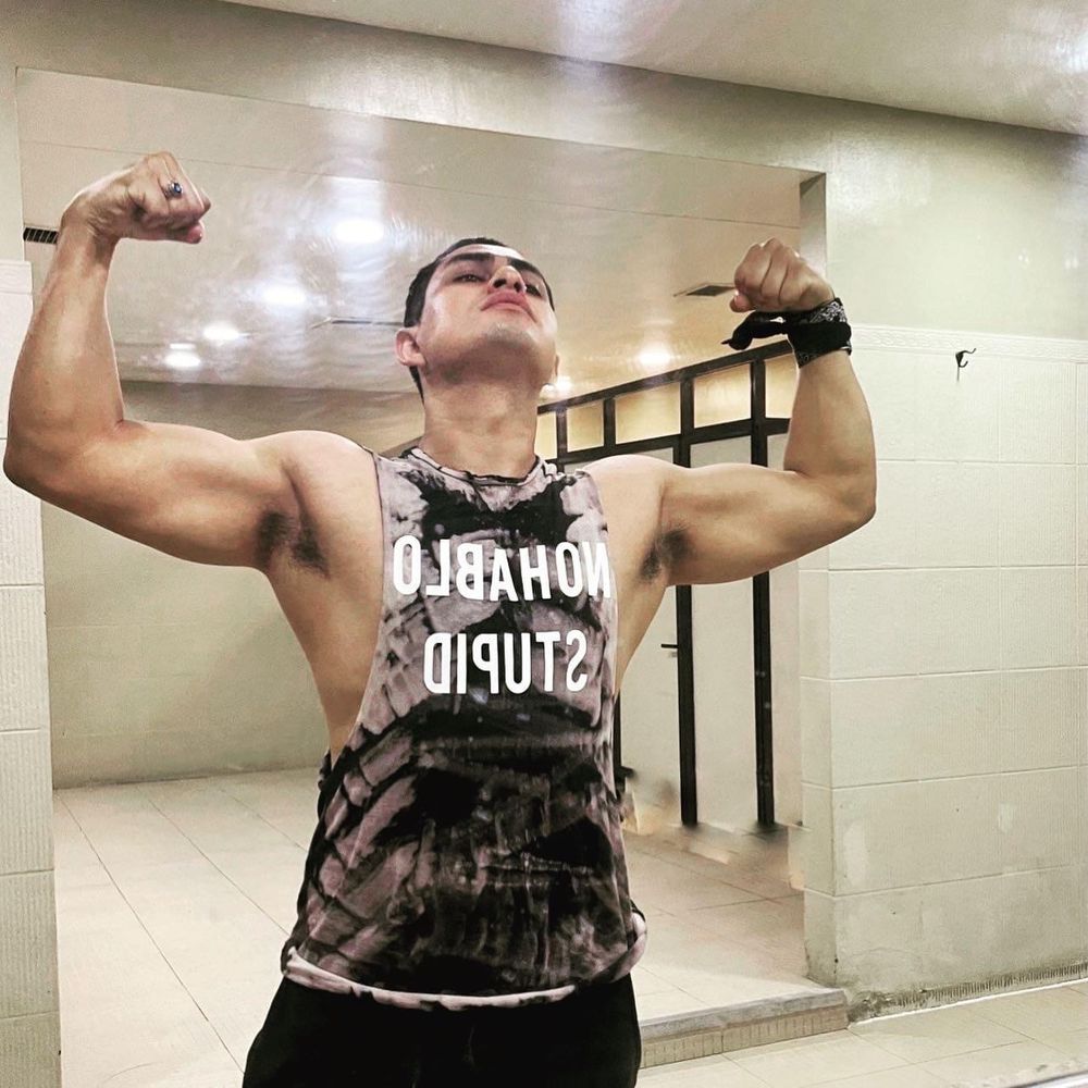 eddydamasson OnlyFans profile picture
