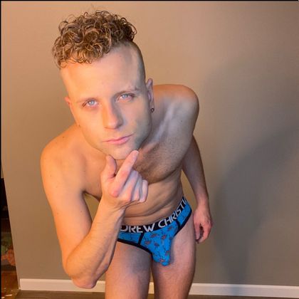 flamingoboy95 OnlyFans picture