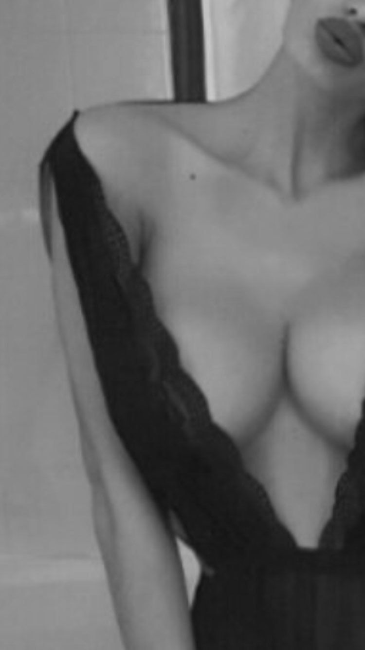 u178755962 OnlyFans profile picture