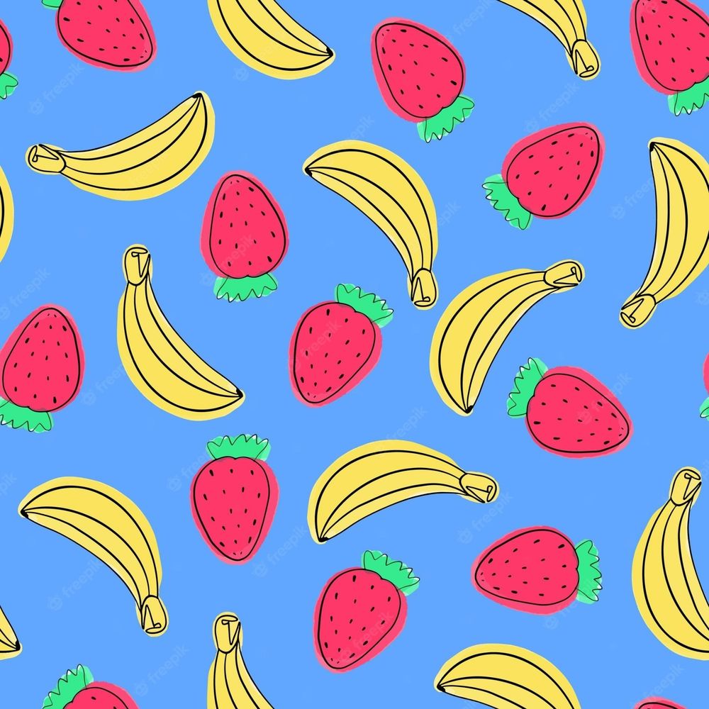 hanna_banana4 OnlyFans profile picture