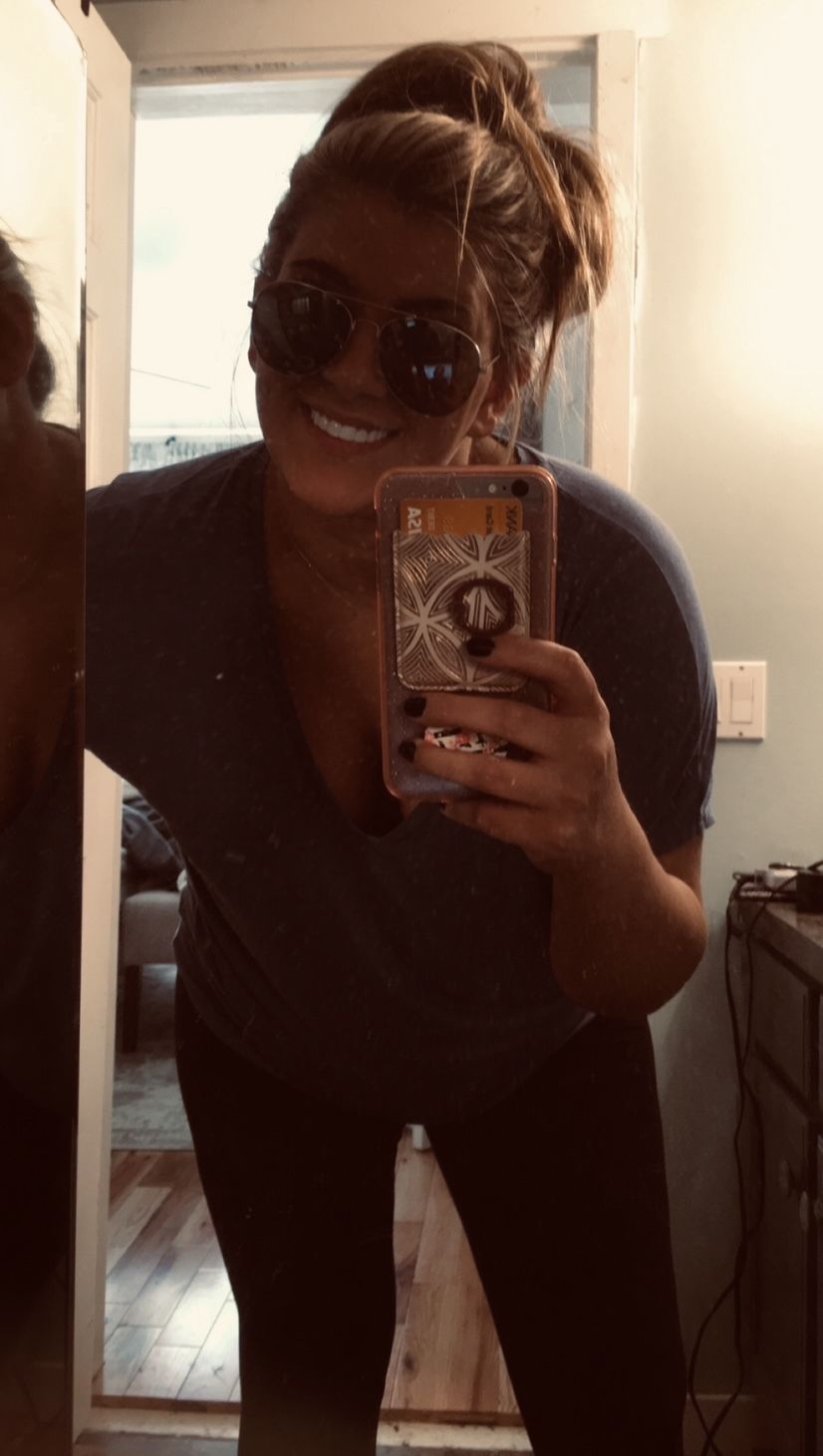 u117962415 OnlyFans profile picture
