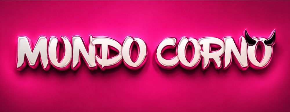 mundocorno OnlyFans profile picture