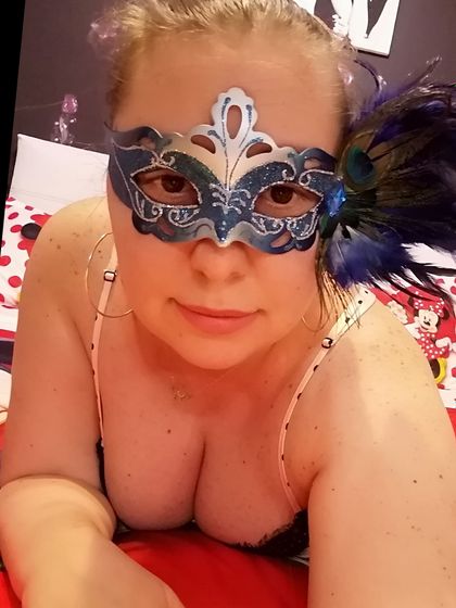 diddymask OnlyFans picture
