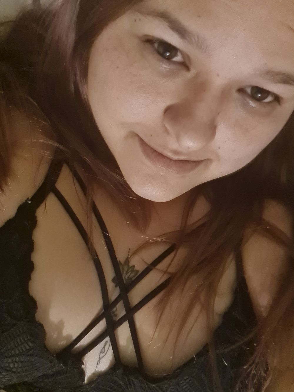 di2818bjamon OnlyFans profile picture