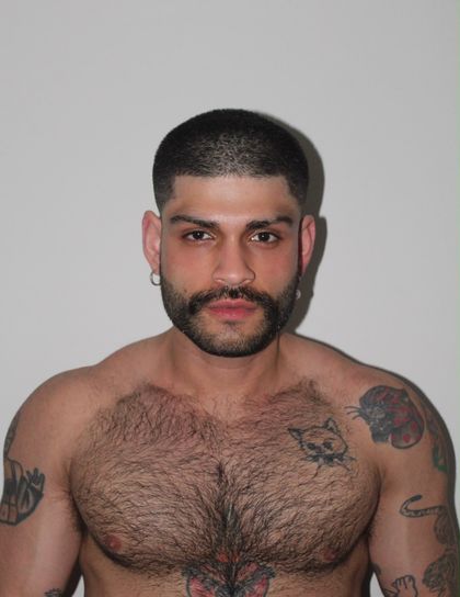 lugabreeel OnlyFans picture