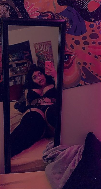 sunflowerk1ss OnlyFans picture