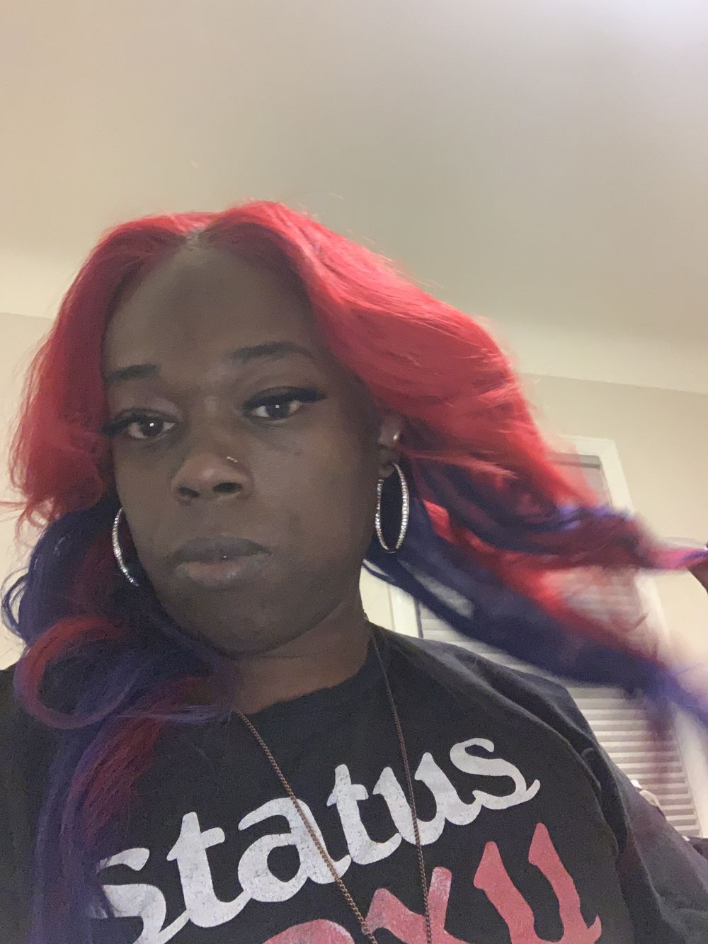 autumnmays20 OnlyFans profile picture