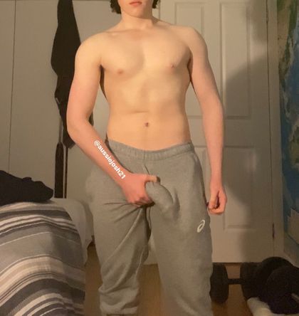 thick_and_veiny OnlyFans picture