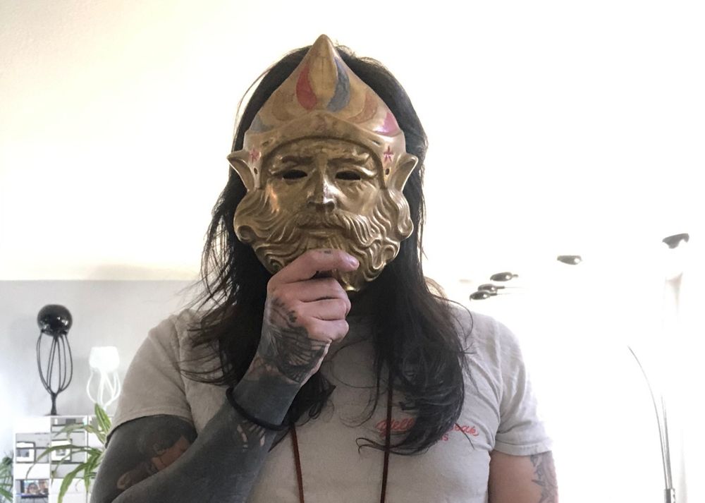 michaelxlillyhammer OnlyFans profile picture