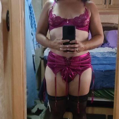 sexyrvlife OnlyFans picture