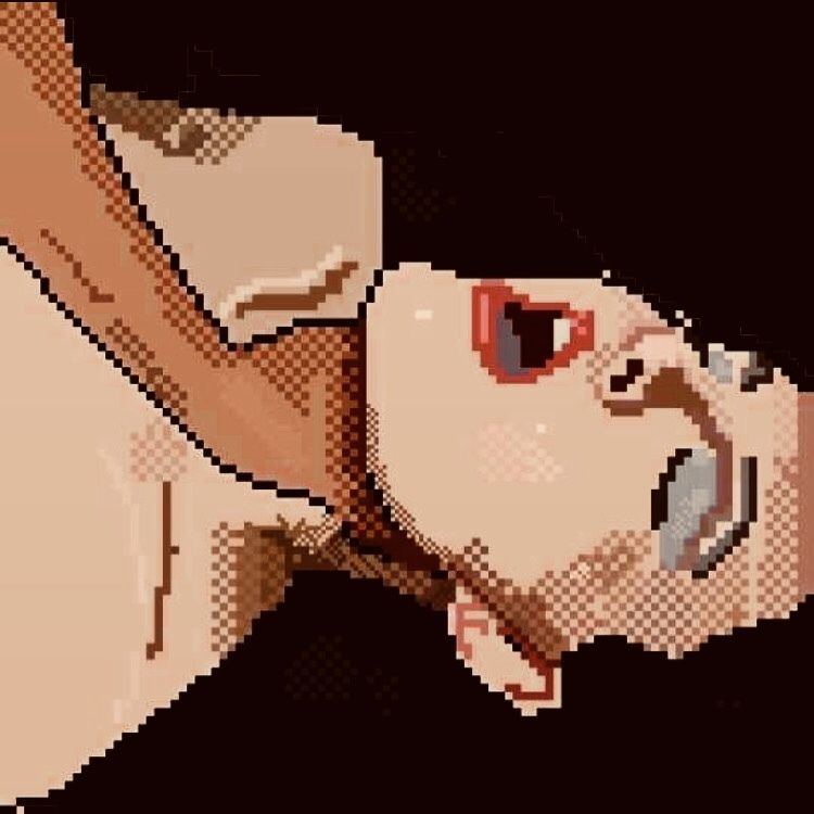 xxxdickherdown OnlyFans profile picture