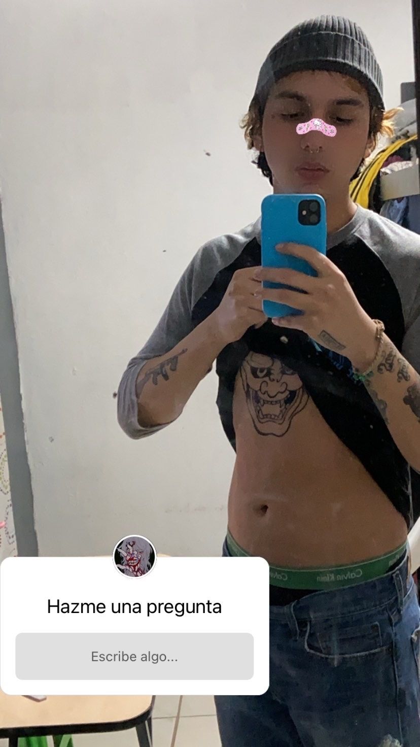 eemeeeeer OnlyFans profile picture