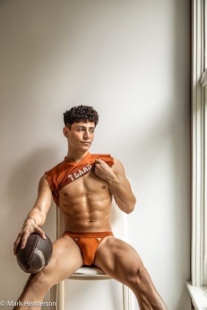 u20738314 OnlyFans picture