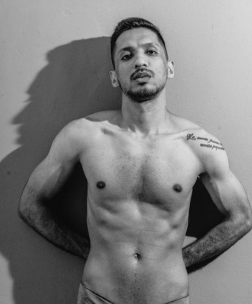 sandovalramon93 OnlyFans profile picture