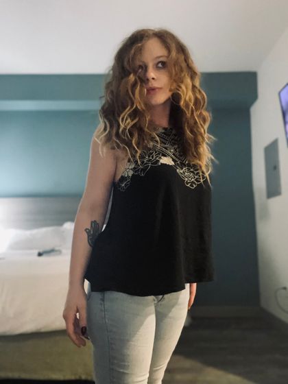 kittykitty-pstpst OnlyFans picture