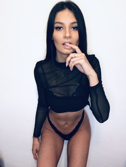 lollie77 OnlyFans picture