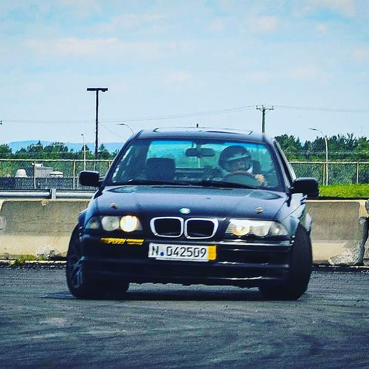 nationdrift OnlyFans profile picture