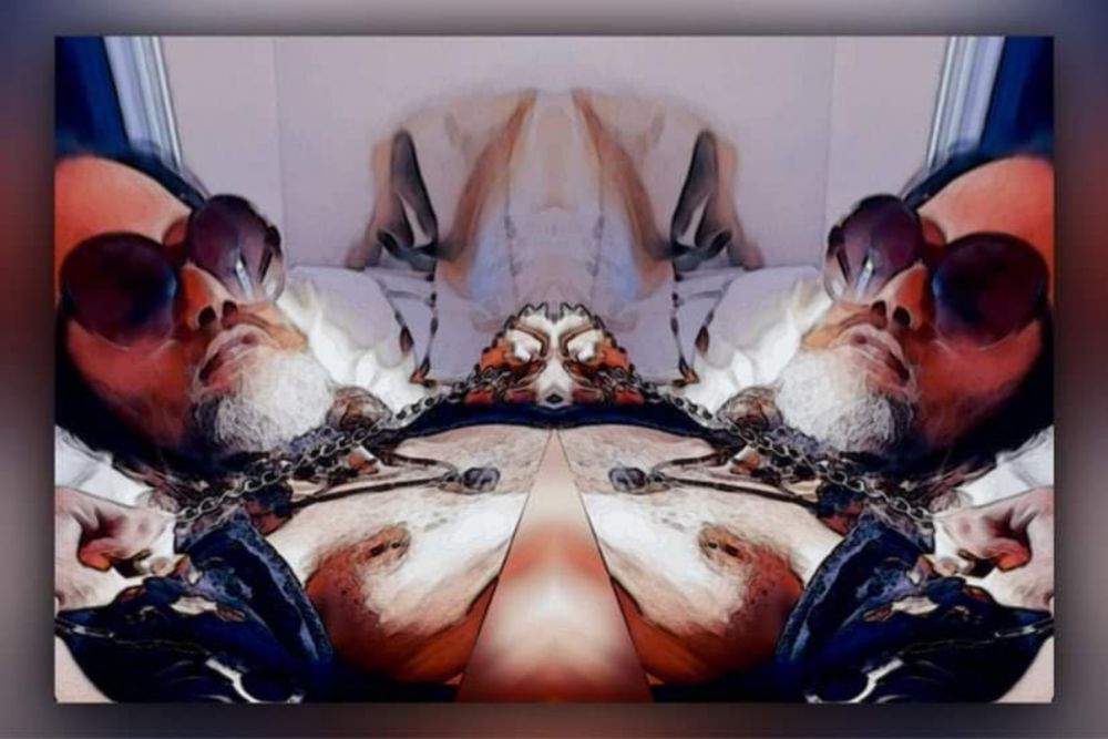 astral_sekts OnlyFans profile picture