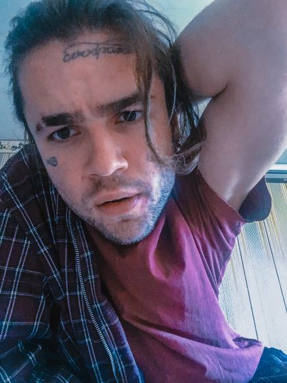 sirjerome OnlyFans picture