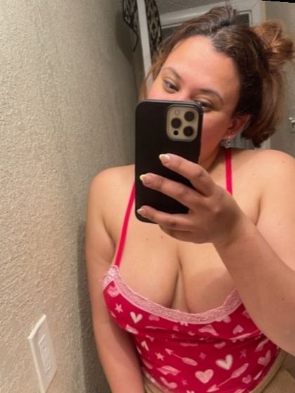 x2georgiana OnlyFans picture