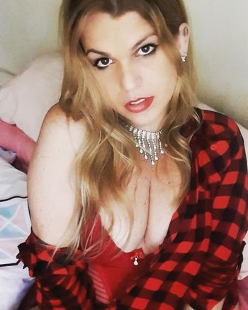 Catrina T