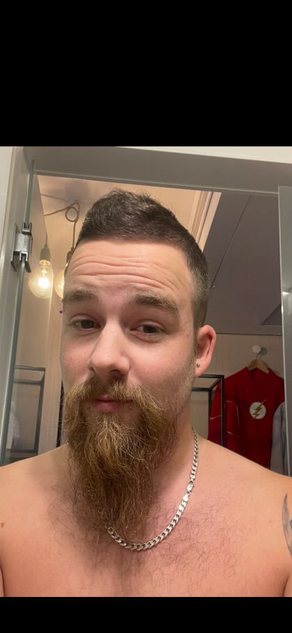 trickyj26 OnlyFans picture
