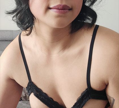 raritysky OnlyFans picture
