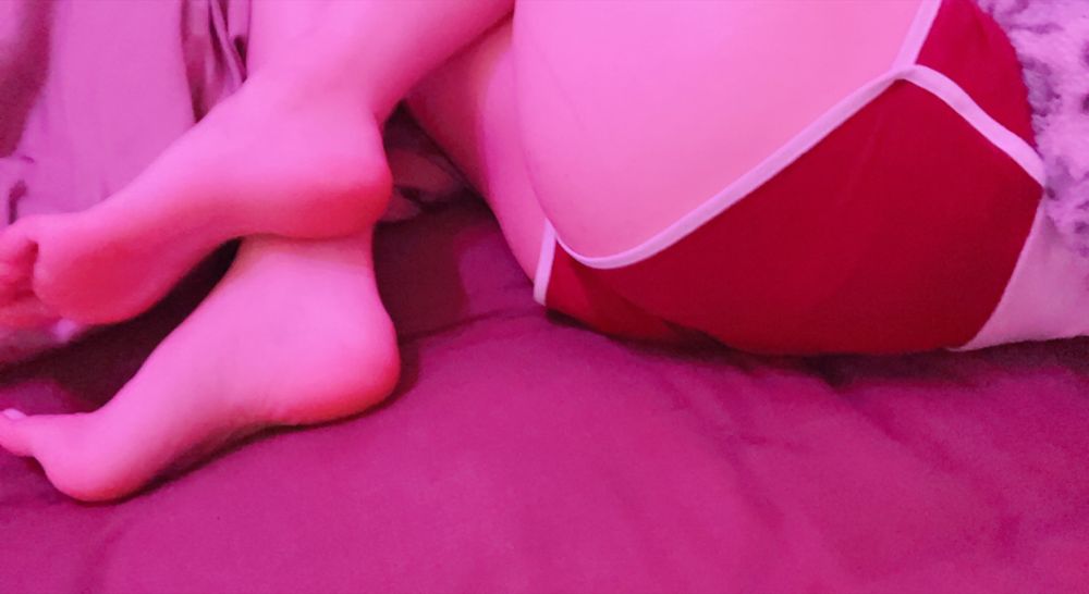sammythetwink OnlyFans profile picture