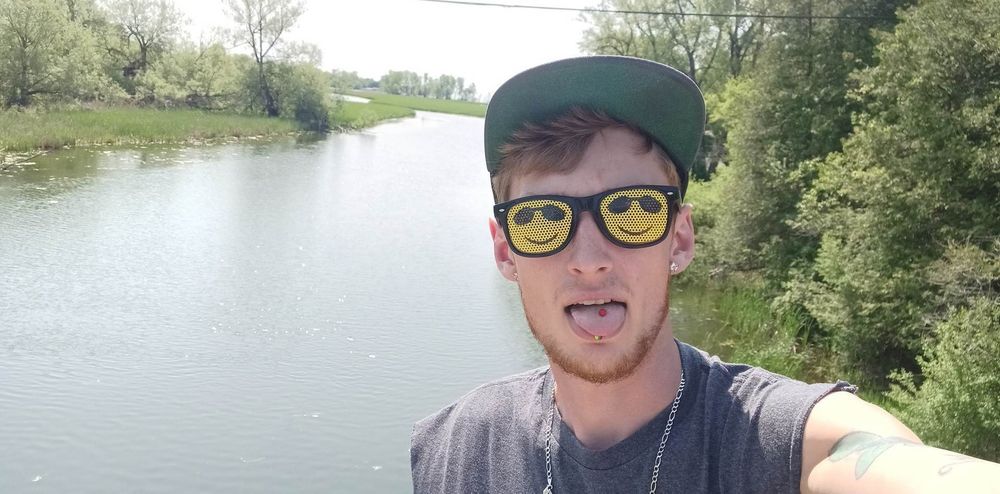 barrymycockinner OnlyFans profile picture