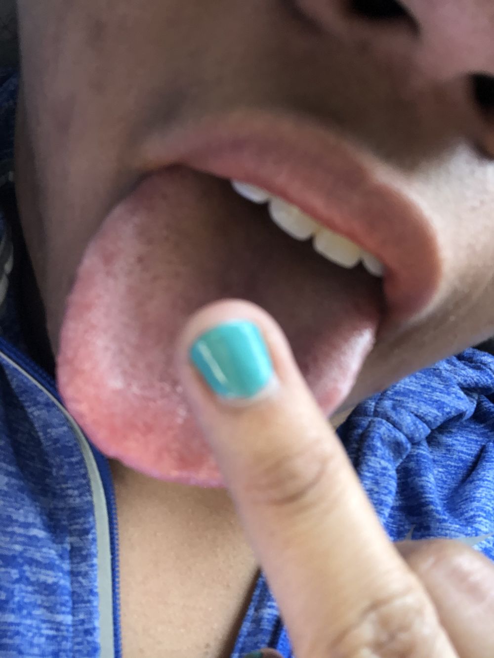 u38180446 OnlyFans profile picture