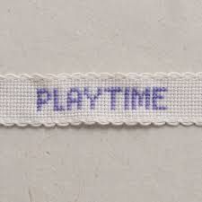 myplaytimes OnlyFans profile picture
