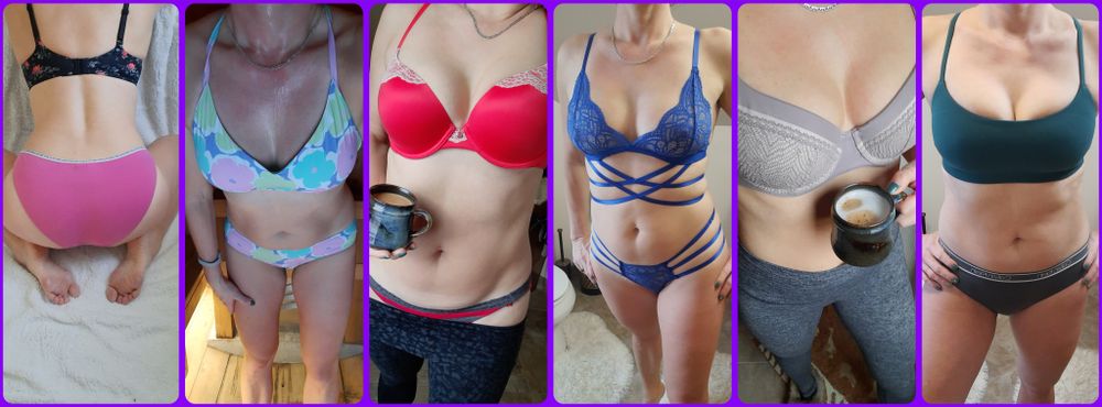 authenticmil42 OnlyFans profile picture