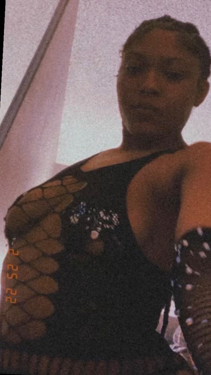 therealnastyyyy1 OnlyFans profile picture