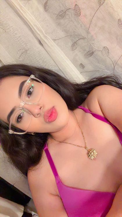 tinybabysinner OnlyFans picture
