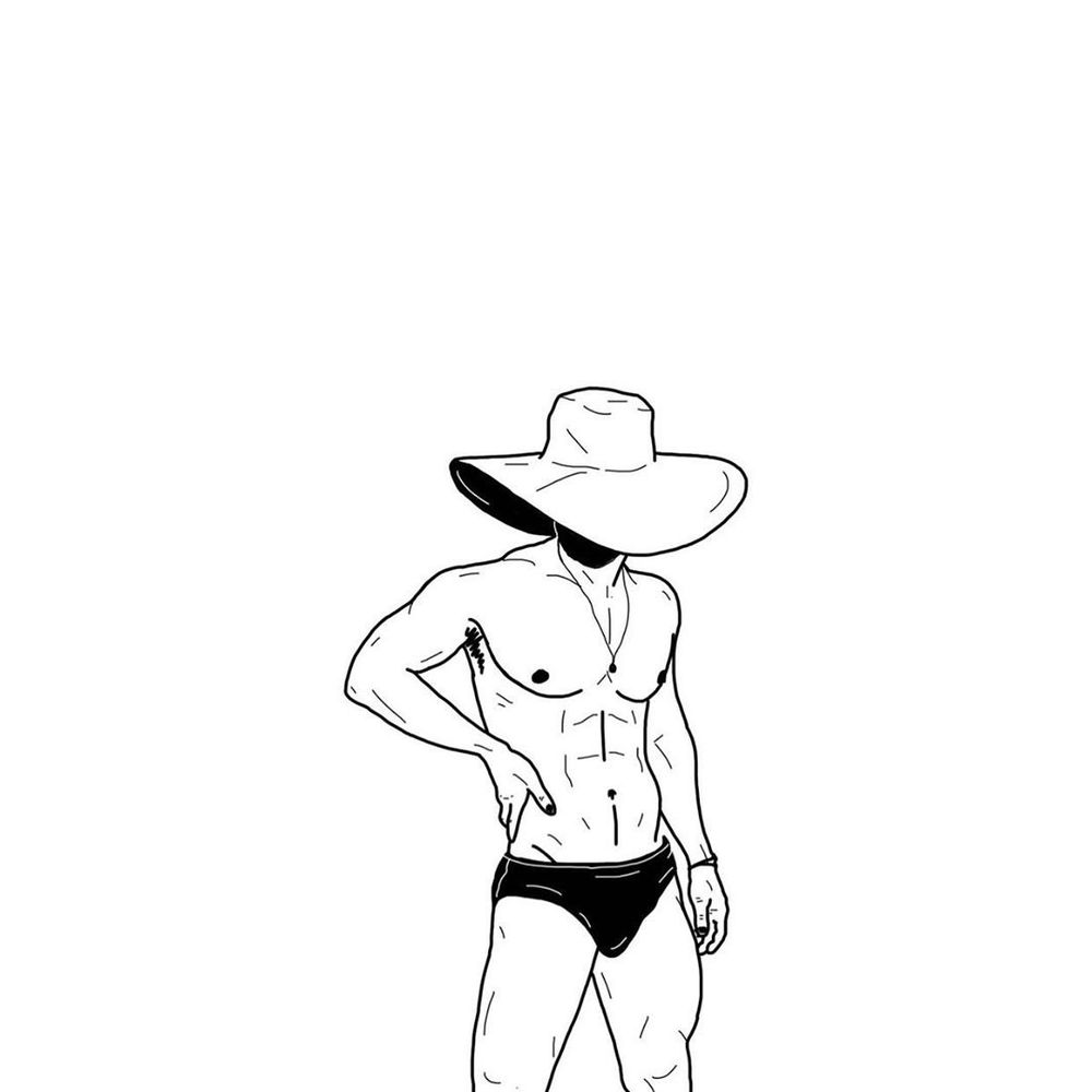 wenloy OnlyFans profile picture