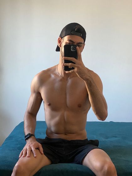 rafavst OnlyFans picture