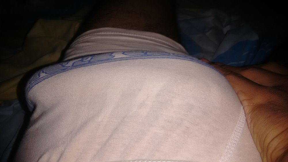 kaobaruiz OnlyFans profile picture