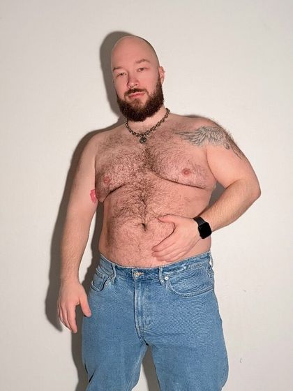 thiccctorious OnlyFans picture